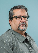 Foto de LUIZ CARLOS SALDANHA