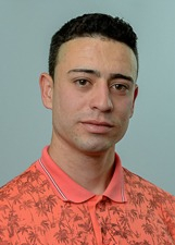 Foto de WILLYAN MOREIRA ROSA