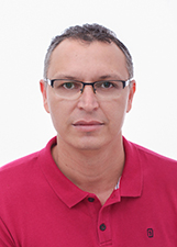 Foto de NATALÍCIO DE SOUZA SUDRÉ