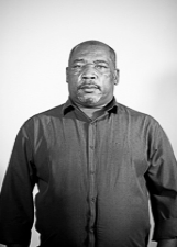Foto de MIGUEL FERREIRA DA CRUZ