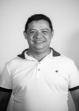 Foto de FLAVIO JOSE SOARES