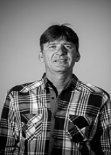 Foto de ANTONIO EDILSON ROCHA