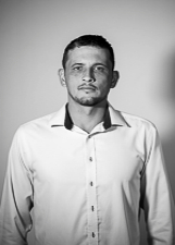 Foto de CARLOS ORLANDO ROCHA