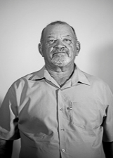 Foto de Edinaldo Alves Pequeno