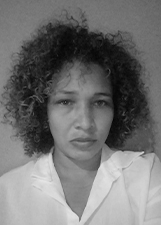 Foto de PATRICIA GABRIELA GONÇALVES FREITAS