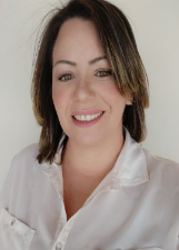 Foto de GERLICE CORREIA NUNES OLIVEIRA