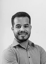 Foto de MANOEL RODRIGUES ROCHA NETO