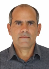 Foto de NELSON MENDES DA SILVA