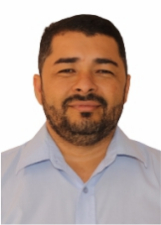 Foto de NELSON PEREIRA DE BRITO