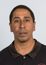 Foto de JULIO CÉSAR DA SILVA MEDEIROS
