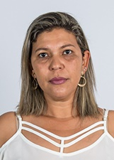 Foto de KASSIA RODRIGUES DE SOUZA