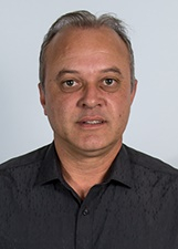 Foto de RODRIGO CASTRO VILLAMARIM
