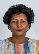 Foto de MARIA APARECIDA BARREIRO