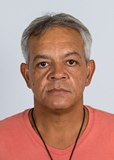 Foto de GISLEI DE PAULA LEITE