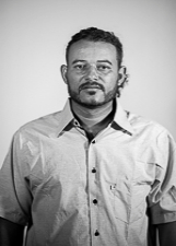 Foto de AILTON SOARES DOS SANTOS