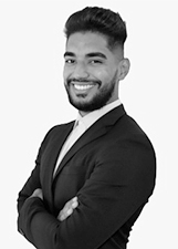 Foto de ALVARO FELIPE GODINHO SILVA