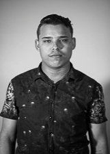 Foto de JOAO PAULO OLIVEIRA ROCHA