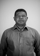 Foto de Wanderley Pereira Pinheiro