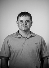 Foto de LUIZ CARLOS PEREIRA DE JESUS