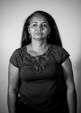 Foto de MARIA ILDA FERREIRA DE SOUZA