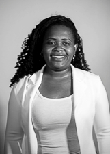Foto de MARINA BORGES DE OLIVEIRA