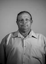 Foto de José Ribeiro dos Santos