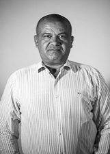 Foto de Antonio Pereira da Cruz