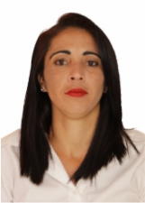Foto de LUCIENE APARECIDA DE BARCELOS