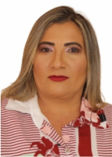 Foto de EVA ADRIANA RODRIGUES
