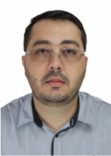 Foto de GILSON PEREIRA MOTA