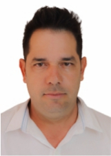 Foto de AMANTINO GONÇALVES DA FONSECA