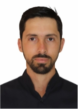 Foto de BRUNNO DA SILVA BRAGA