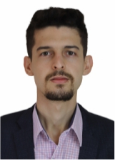 Foto de GEOVANY WIEIRA DA SILVA