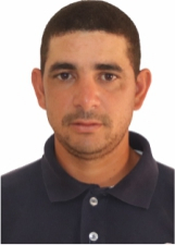 Foto de CLEUSIO JUSTINO DE SOUZA