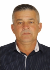 Foto de NELSON JOSE DA SILVA