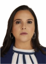 Foto de ISABELLA CAMPOS PEREIRA