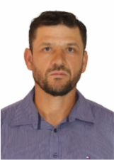 Foto de LINDOMAR CALDEIRA VAZ