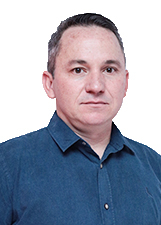 Foto de Geraldo Magela Gomes