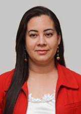 Foto de Rosilena Martins Tavares