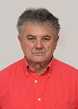 Foto de IZAIAS LUIZ CASSIMIRO