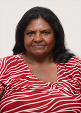 Foto de TEREZINHA DE JESUS SILVA