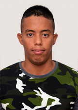 Foto de JACSON BORGES DA SILVA