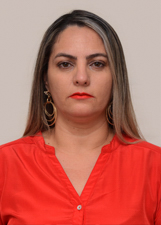 Foto de MARIA JOSE MARTINS TAVARES