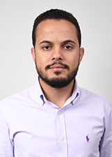 Foto de NEIZON REZENDE DA SILVA