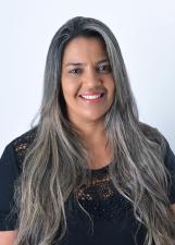 Foto de ANDREA CARLA MARTINS