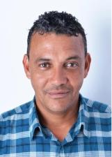 Foto de DONILDO ANTÔNIO DA SILVA