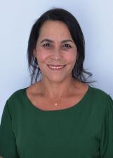 Foto de MARIA APARECIDA MARTINS GONÇALVES