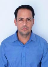 Foto de ANESTOR LOPES MARTINS