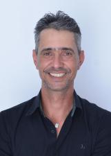 Foto de VANDER UBALDO DE GODOI