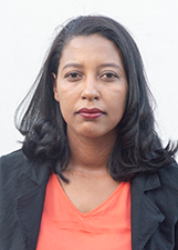 Foto de ROSIMEIRE CASTRO DE SENA